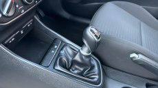 Hyundai i20 1.0T GDi 48V MHD SE Connect 5dr Petrol Hatchback